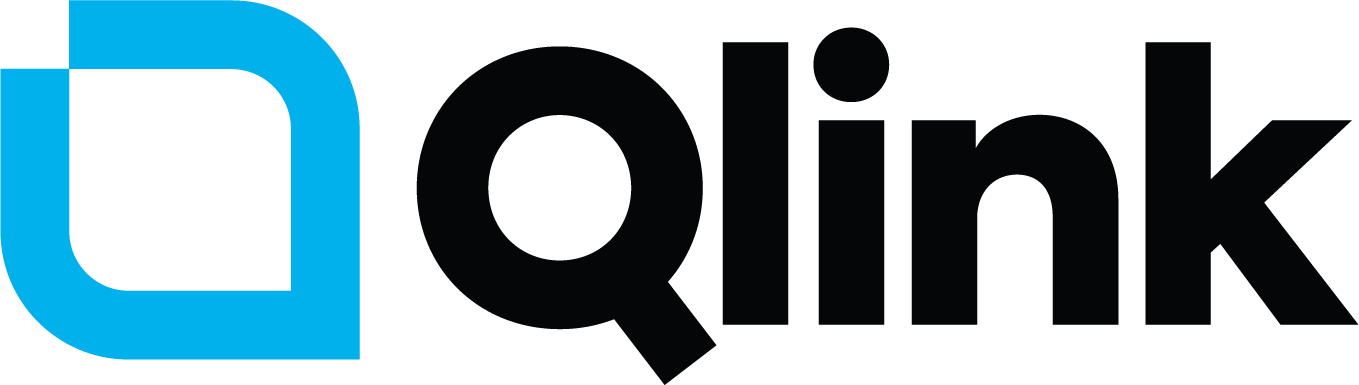 Qlink